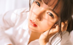 亚洲卡二卡三乱码新区